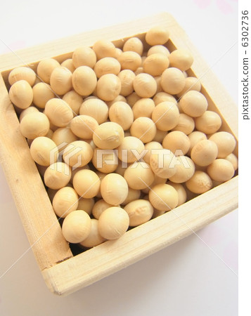 Setsubun Setsubun 6302736