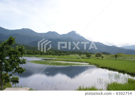 Shiretoko Goko (Shari-cho Utoro) Shiretoko Goko (Shari-cho Utoro) 6302754