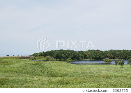 Shiretoko Goko (Shari-cho Utoro) Shiretoko Goko (Shari-cho Utoro) 6302755