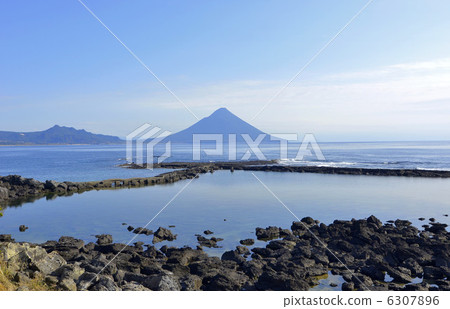 Nose nose park 6307896