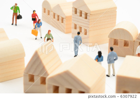 Housing image 6307922