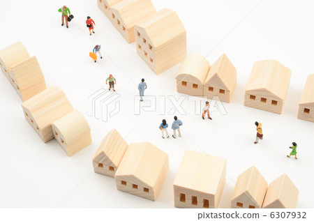 Housing image 6307932