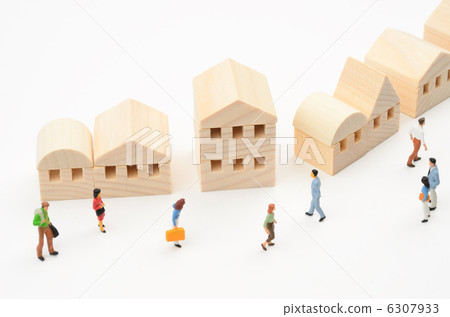 Housing image 6307933