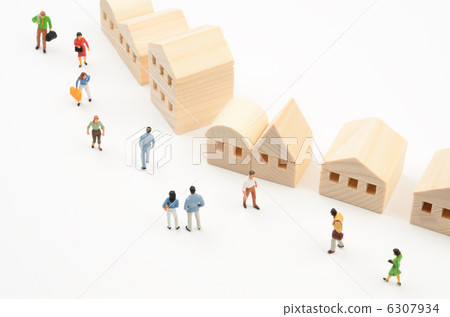 Housing image 6307934