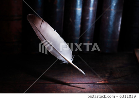 Inspiration Concept 6311039