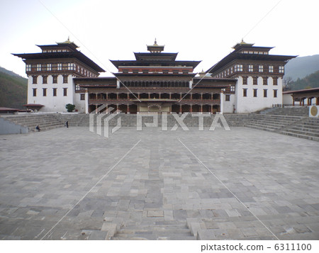 Tashicho Zon Tashicho Zon 6311100