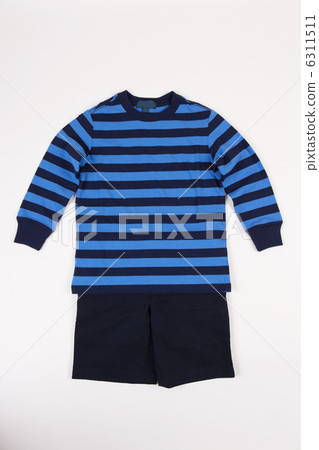 兒童服裝 兒童服裝 6311511