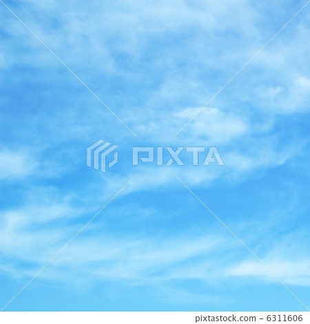 clouds in sky 6311606