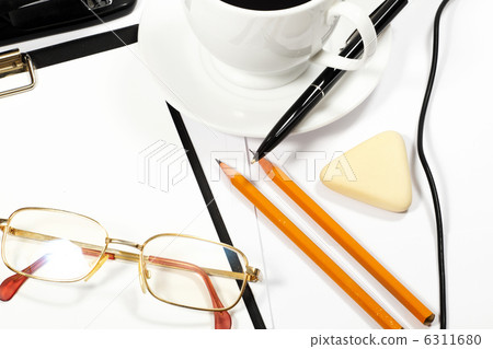 abstract business background abstract business background 6311680