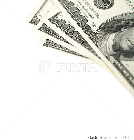 dollar abstract background dollar abstract background 6311701