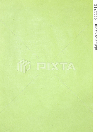 green old paper green old paper 6311718