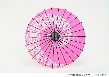 一場婚禮 6311944