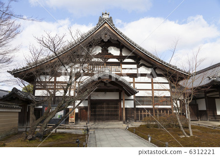 Takadera寺 Takadera寺 6312221