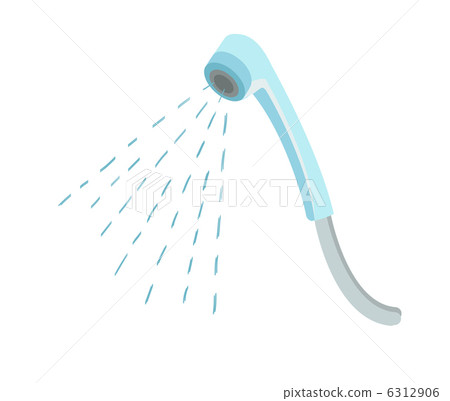 Shower 6312906
