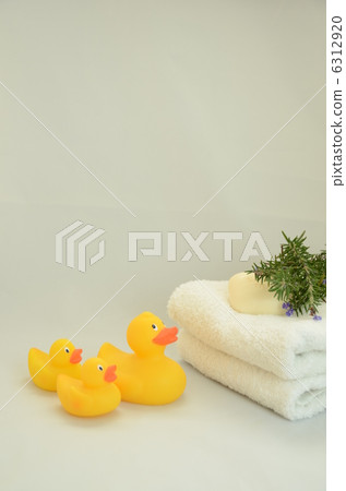 Duck toy Duck toy 6312920