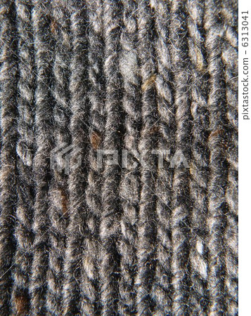 wool wool 6313041