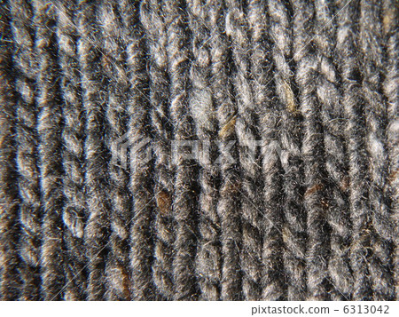 wool wool 6313042