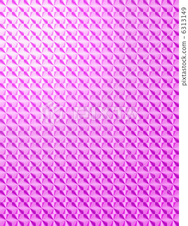 Hologram texture (pink) with light Hologram texture (pink) with light 6313149