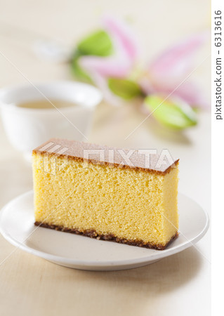 Castella 6313616