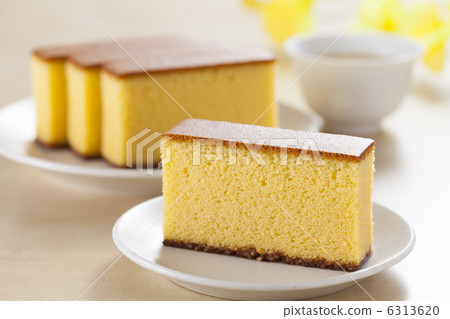 Castella 6313620
