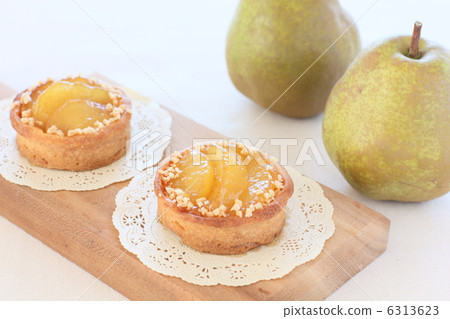 糖果製造商塔特雷拉法國 糖果製造商塔特雷拉法國 6313623