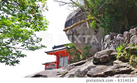 Gobbish rock Gobbish rock 6314014