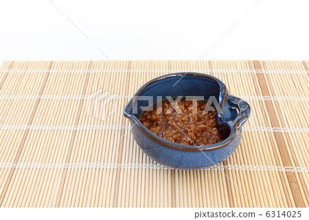 醬油勺 醬油勺 6314025