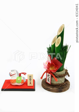 新的一年圖像2014年 新的一年圖像2014年 6314041