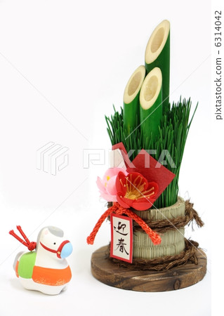 新的一年圖像2014年 新的一年圖像2014年 6314042