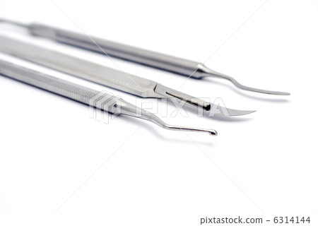 dentists tools dentists tools 6314144