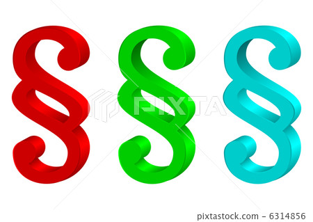 五彩的段落。 五彩的段落。 6314856