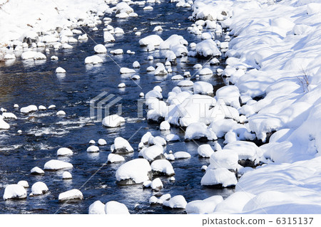 冬季清除電流 6315137