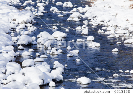 冬季清除電流 6315138