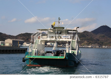 conveyance, transport, warm 6315787