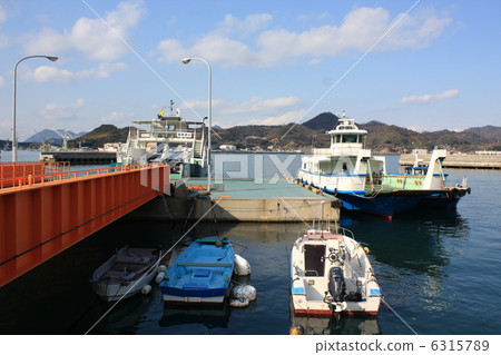 運輸 適度 溫暖 6315789