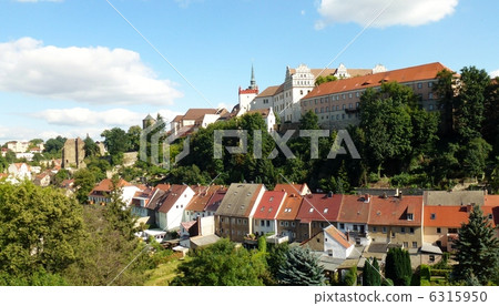 Germany · Bautzen Germany · Bautzen 6315950
