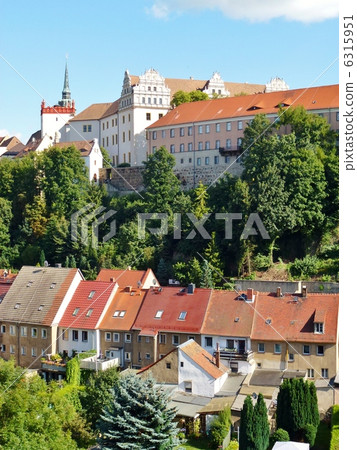 Germany · Bautzen Germany · Bautzen 6315951