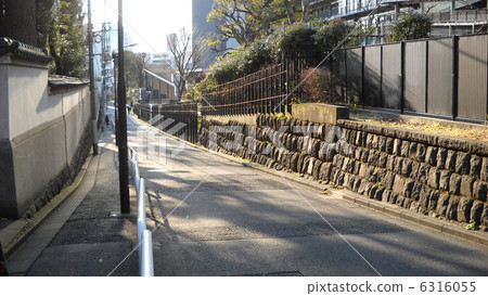 Fujimizaka Fujimizaka 6316055