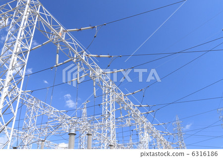 substation 6316186