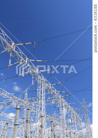 substation 6316188