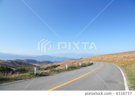 金星線 金星線 6316737