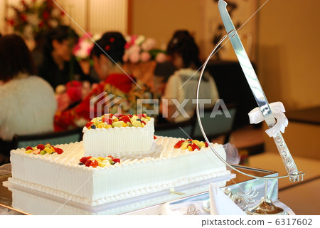 結婚宴會婚宴喜餅 6317602