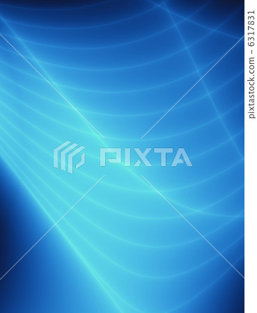 Blue abstract light nice elegant wallpaper 6317831