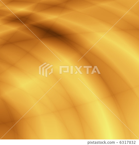 Wave fun summer abstract wallpaper design 6317832