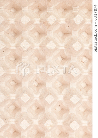 egg box background 6317874