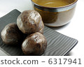 饅頭 6317941