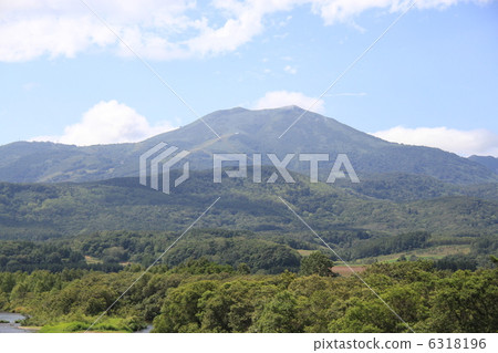 Niseko Annupuri 6318196