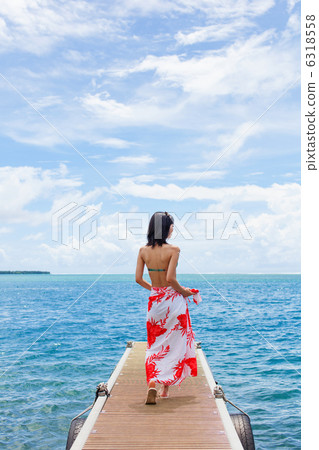 Vacation image 6318558