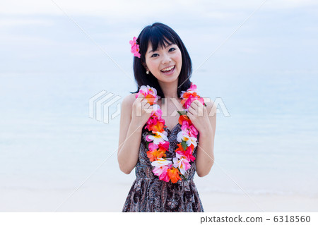 Vacation image 6318560