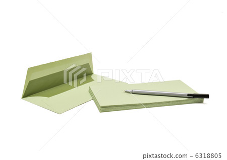 pen and cover pen and cover 6318805
